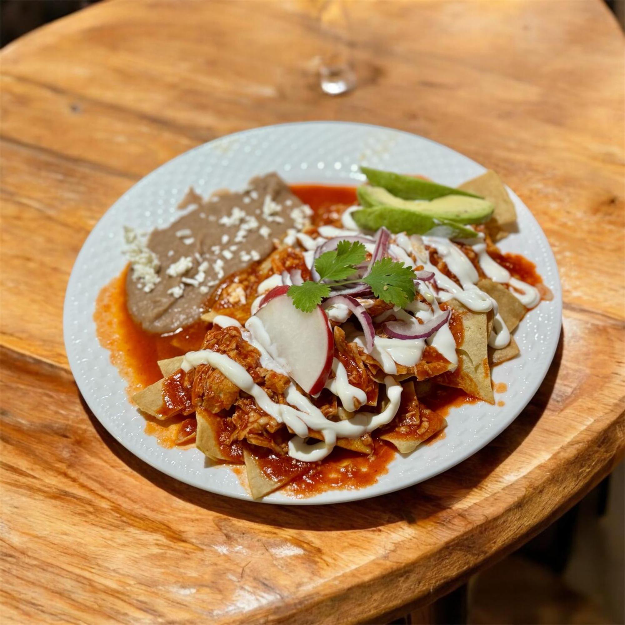 Hotel Jazuli San José del Cabo 外观 照片